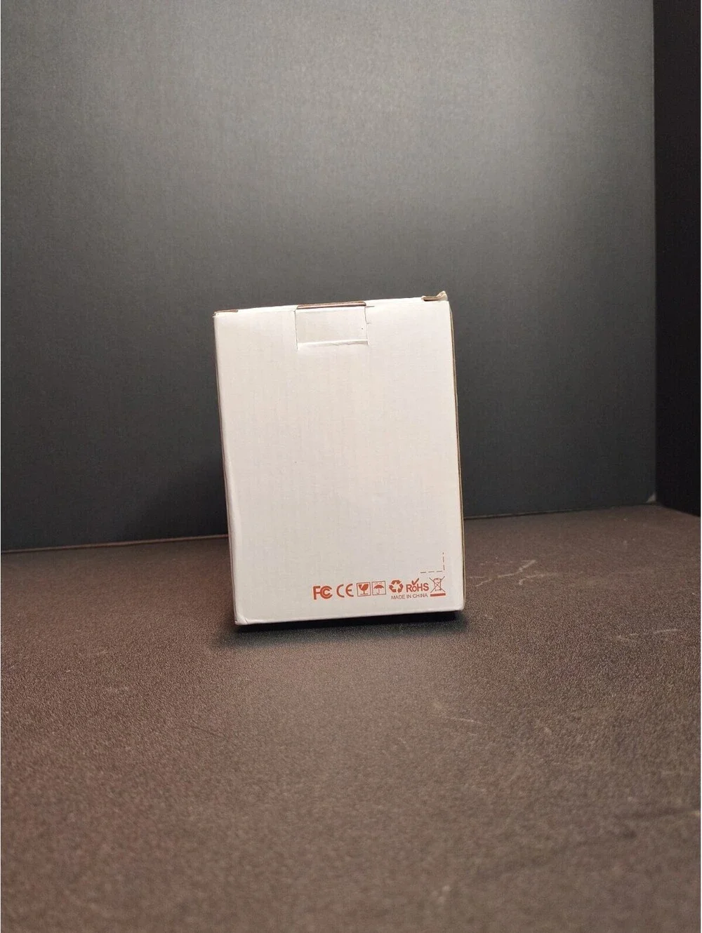 Led Portable Egg Lamp 256c Color Change